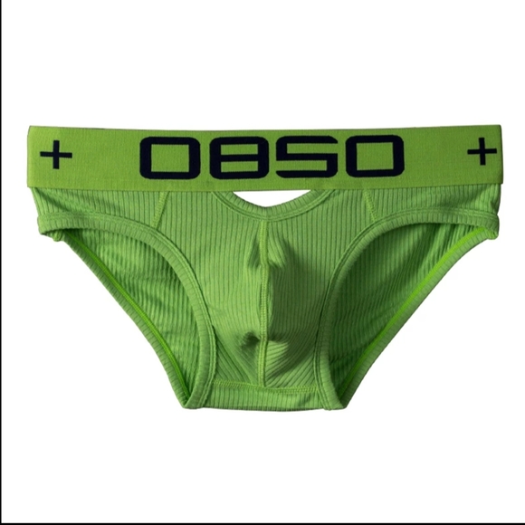 85 Collection Brief - Picture 2 of 2